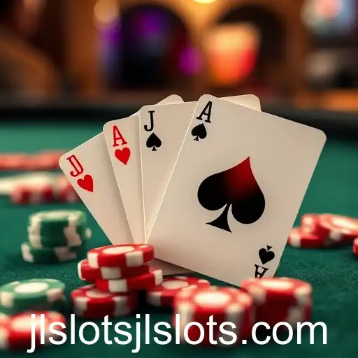 jlslots