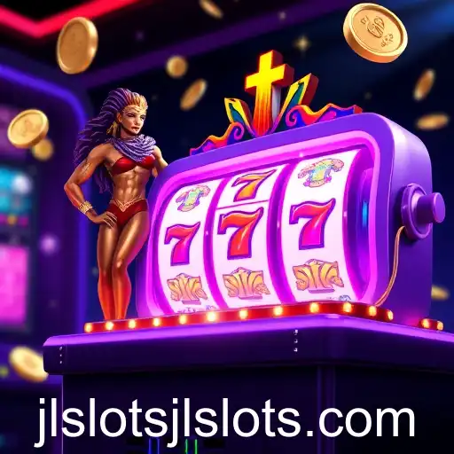 Digital Growth in Gaming: A Look into the Success of Online Platforms