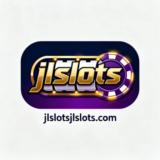 jlslots