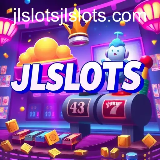The Rise of Online Gaming Platforms in 2025: A Focus on JLSLOTS