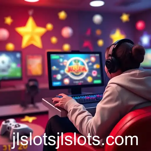 jlslots